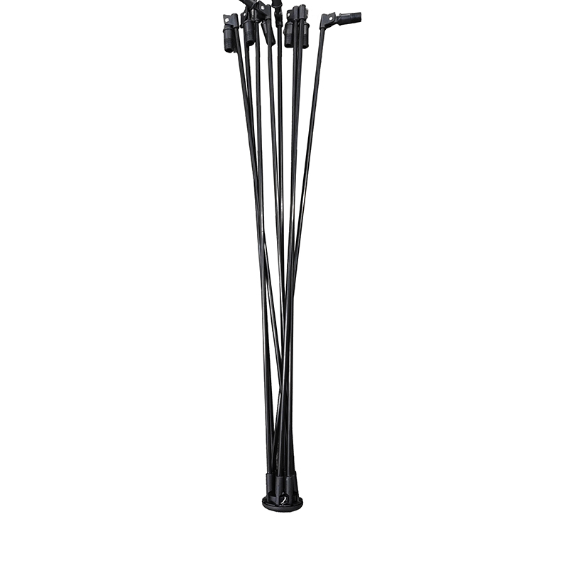 قفص الكلب الشاق في الهواء الطلق مع غطاء مقاوم للماء قفص الكلب الشاق في الهواء الطلق مع غطاء مقاوم للماء