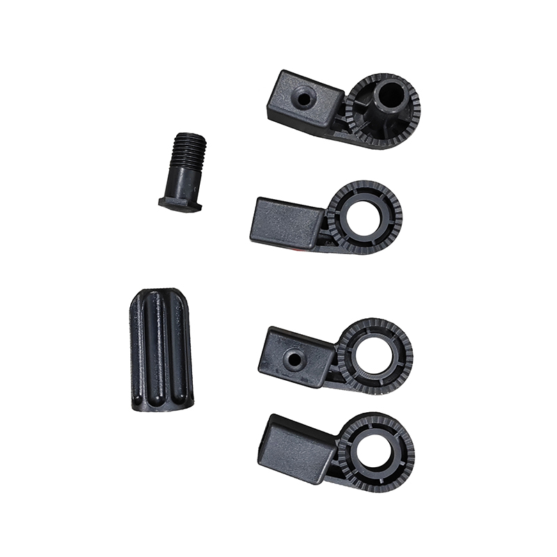 قفص الكلب الشاق في الهواء الطلق مع غطاء مقاوم للماء قفص الكلب الشاق في الهواء الطلق مع غطاء مقاوم للماء