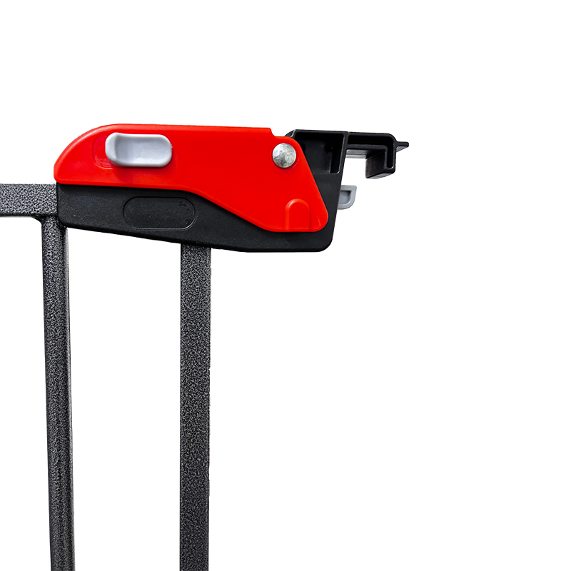 قفص الكلب الشاق في الهواء الطلق مع غطاء مقاوم للماء قفص الكلب الشاق في الهواء الطلق مع غطاء مقاوم للماء