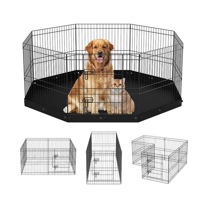 أكسفورد ، أرضية قابلة للطي القابلة للطي الكلب الكلب أكسفورد ، أرضية قابلة للطي القابلة للطي الكلب الكلب