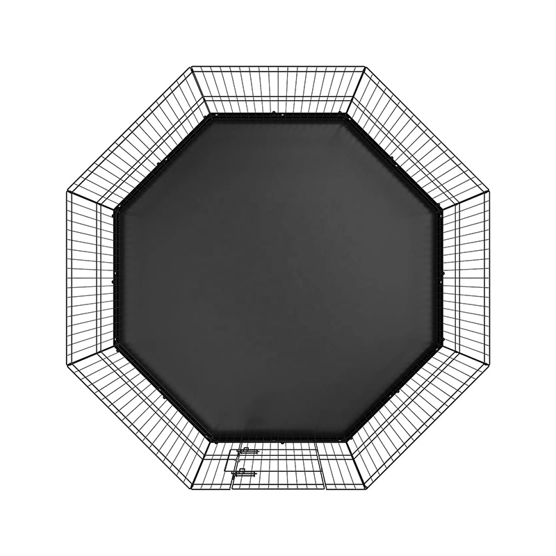 أكسفورد ، أرضية قابلة للطي القابلة للطي الكلب الكلب أكسفورد ، أرضية قابلة للطي القابلة للطي الكلب الكلب