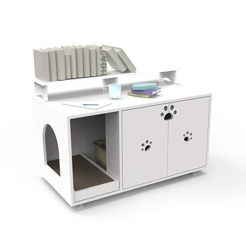 قفص قطة الأثاث قفص قفص قفص قفص كبير قفص قطة الأثاث قفص قفص قفص قفص كبير