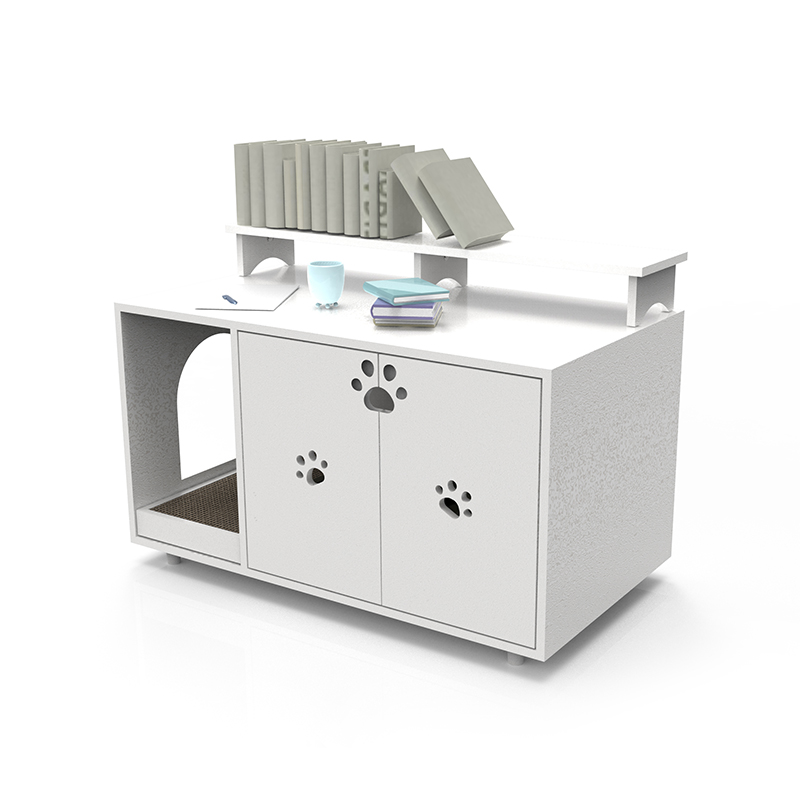 قفص قطة الأثاث قفص قفص قفص قفص كبير قفص قطة الأثاث قفص قفص قفص قفص كبير