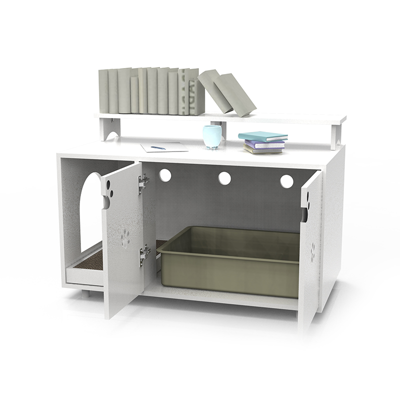 قفص قطة الأثاث قفص قفص قفص قفص كبير قفص قطة الأثاث قفص قفص قفص قفص كبير