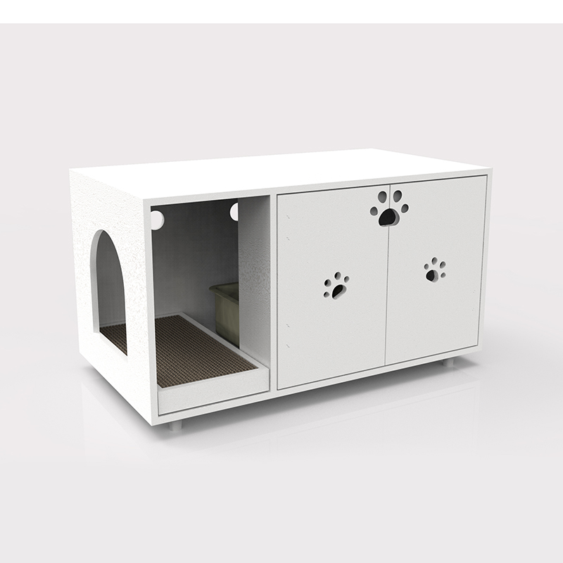 قفص قطة الأثاث قفص قفص قفص قفص كبير قفص قطة الأثاث قفص قفص قفص قفص كبير