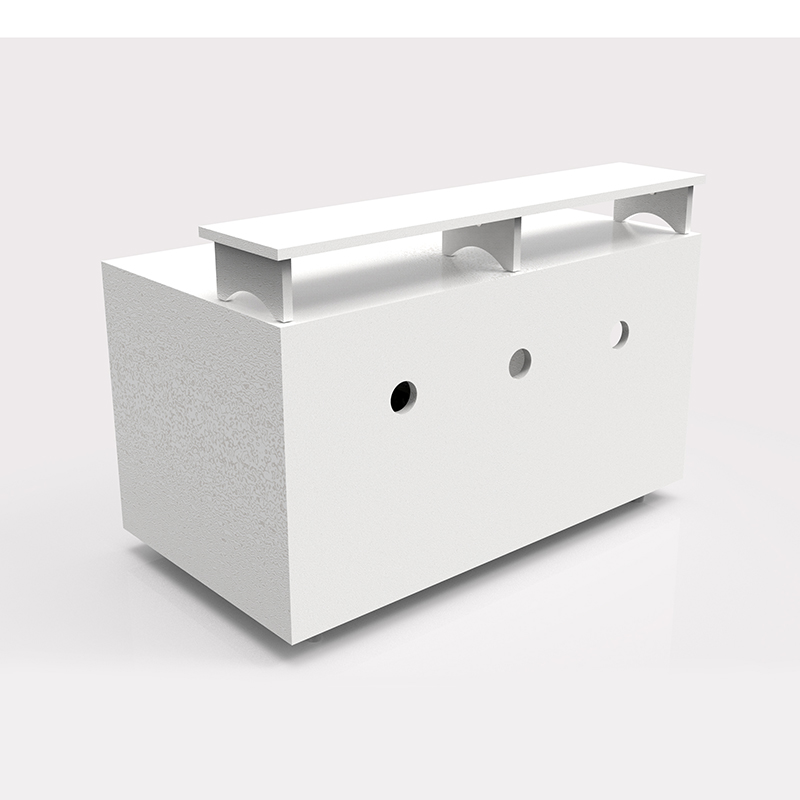 قفص قطة الأثاث قفص قفص قفص قفص كبير قفص قطة الأثاث قفص قفص قفص قفص كبير