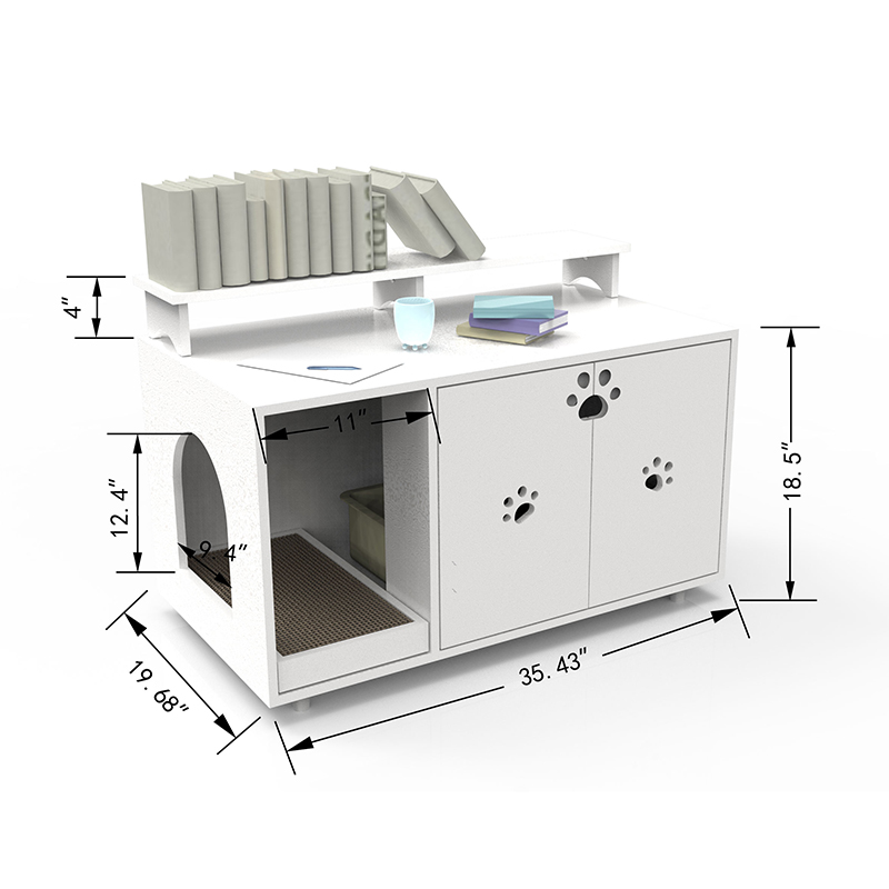 قفص قطة الأثاث قفص قفص قفص قفص كبير قفص قطة الأثاث قفص قفص قفص قفص كبير