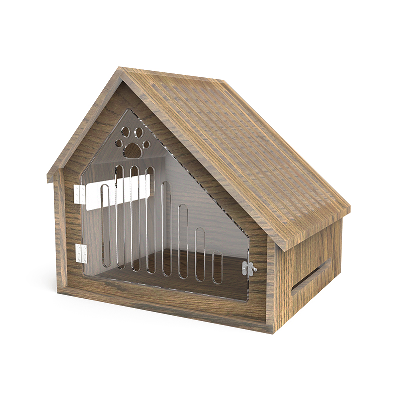 حديثة داخلي خشبي القطط الأثاث على غرار القفص القفص مع لوحة الخدش حديثة داخلي خشبي القطط الأثاث على غرار القفص القفص مع لوحة الخدش