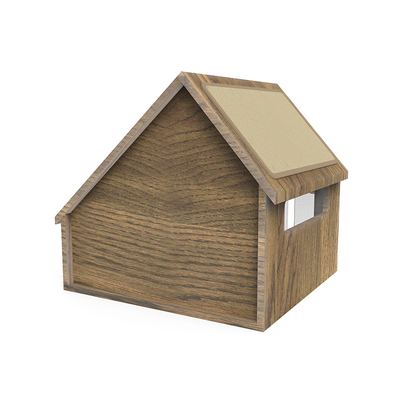 حديثة داخلي خشبي القطط الأثاث على غرار القفص القفص مع لوحة الخدش حديثة داخلي خشبي القطط الأثاث على غرار القفص القفص مع لوحة الخدش