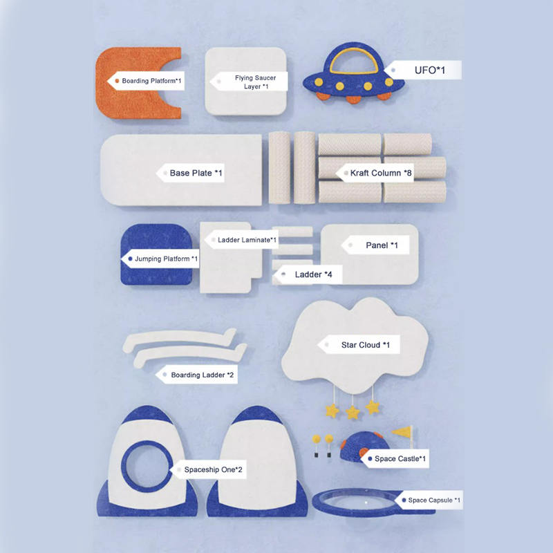 كبسولة الفضاء الزرقاء تسلق إطار الأشجار برج القطط للعب هريرة لعب لعبة كبسولة الفضاء الزرقاء تسلق إطار الأشجار برج القطط للعب هريرة لعب لعبة