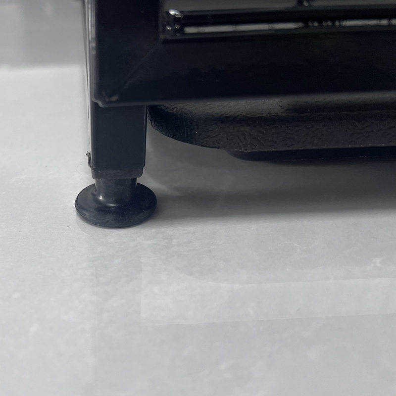 قفص كلب خشبي كبير مع صينية قابلة للإزالة قفص كلب خشبي كبير مع صينية قابلة للإزالة