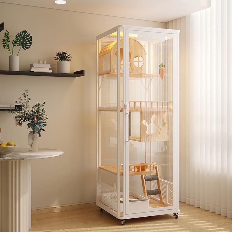 فندق بانورامي تاور فيلا داخلي فيلا خشبية قفص قفص كبير خزانة فندق بانورامي تاور فيلا داخلي فيلا خشبية قفص قفص كبير خزانة