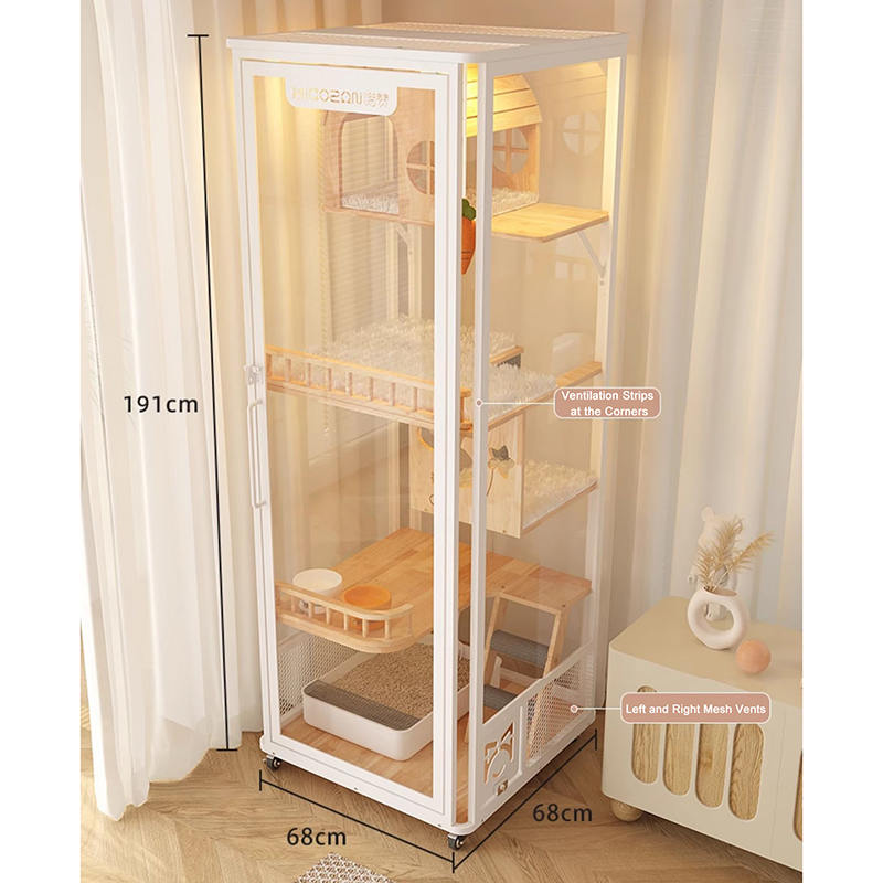 فندق بانورامي تاور فيلا داخلي فيلا خشبية قفص قفص كبير خزانة فندق بانورامي تاور فيلا داخلي فيلا خشبية قفص قفص كبير خزانة