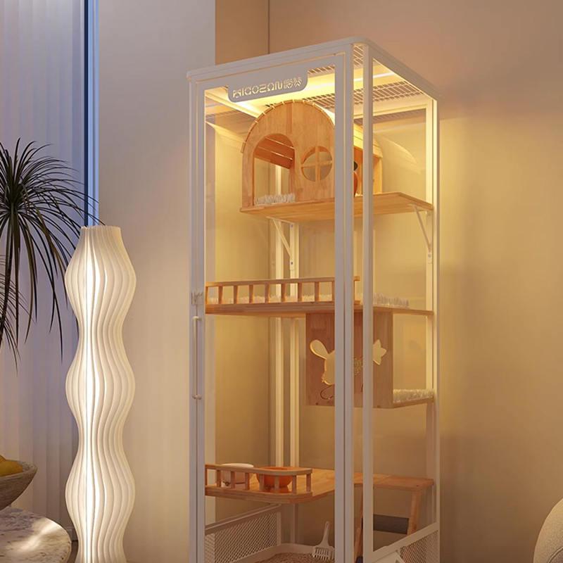 فندق بانورامي تاور فيلا داخلي فيلا خشبية قفص قفص كبير خزانة فندق بانورامي تاور فيلا داخلي فيلا خشبية قفص قفص كبير خزانة