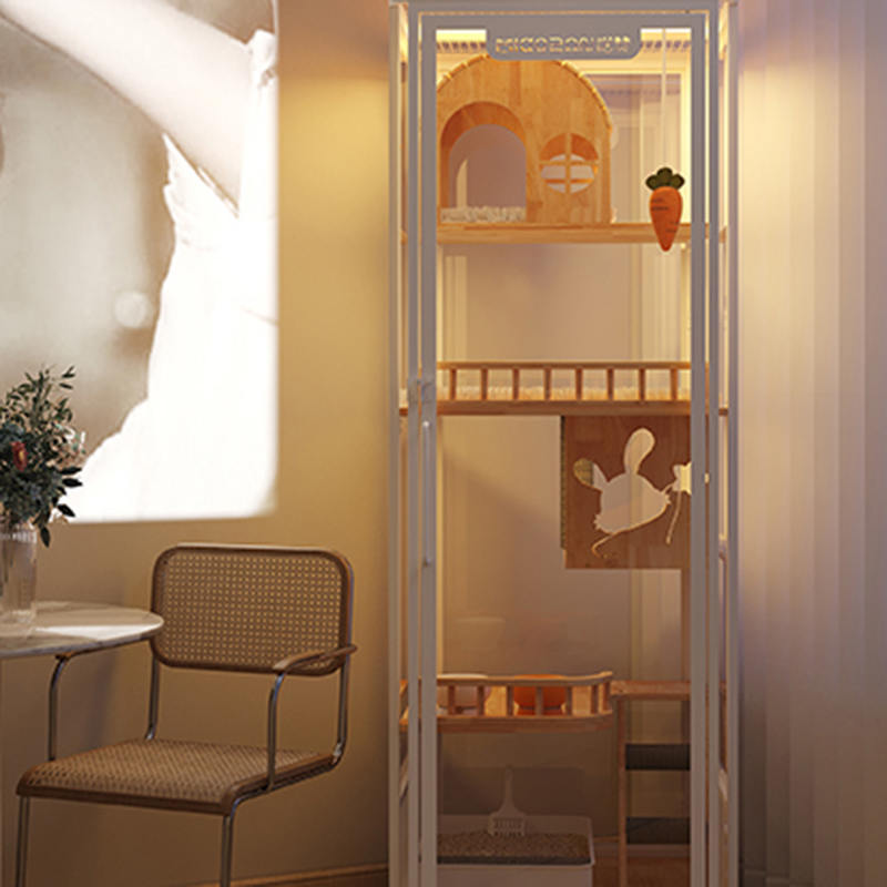 فندق بانورامي تاور فيلا داخلي فيلا خشبية قفص قفص كبير خزانة فندق بانورامي تاور فيلا داخلي فيلا خشبية قفص قفص كبير خزانة