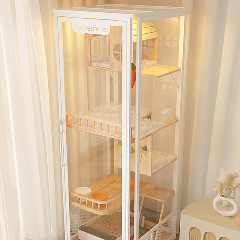 فندق بانورامي تاور فيلا داخلي فيلا خشبية قفص قفص كبير خزانة فندق بانورامي تاور فيلا داخلي فيلا خشبية قفص قفص كبير خزانة