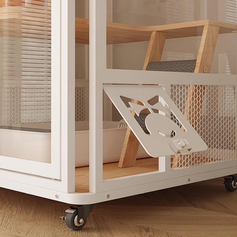 فندق بانورامي تاور فيلا داخلي فيلا خشبية قفص قفص كبير خزانة فندق بانورامي تاور فيلا داخلي فيلا خشبية قفص قفص كبير خزانة