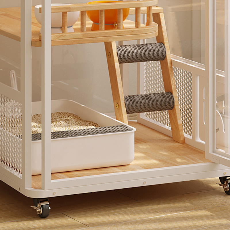 فندق بانورامي تاور فيلا داخلي فيلا خشبية قفص قفص كبير خزانة فندق بانورامي تاور فيلا داخلي فيلا خشبية قفص قفص كبير خزانة