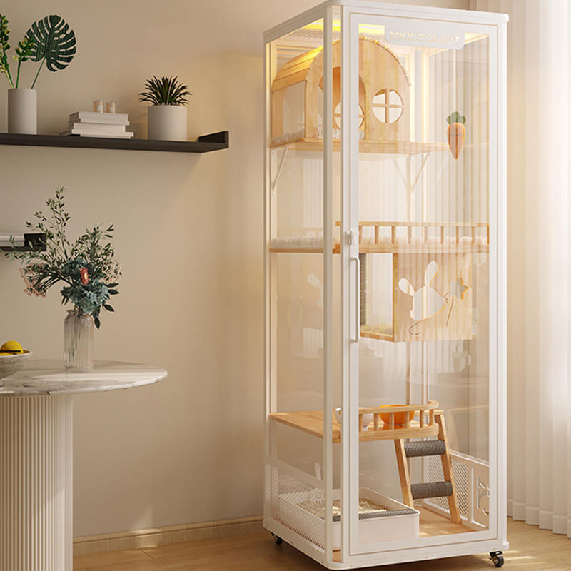 فندق بانورامي تاور فيلا داخلي فيلا خشبية قفص قفص كبير خزانة فندق بانورامي تاور فيلا داخلي فيلا خشبية قفص قفص كبير خزانة