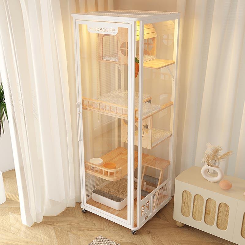 فندق بانورامي تاور فيلا داخلي فيلا خشبية قفص قفص كبير خزانة فندق بانورامي تاور فيلا داخلي فيلا خشبية قفص قفص كبير خزانة