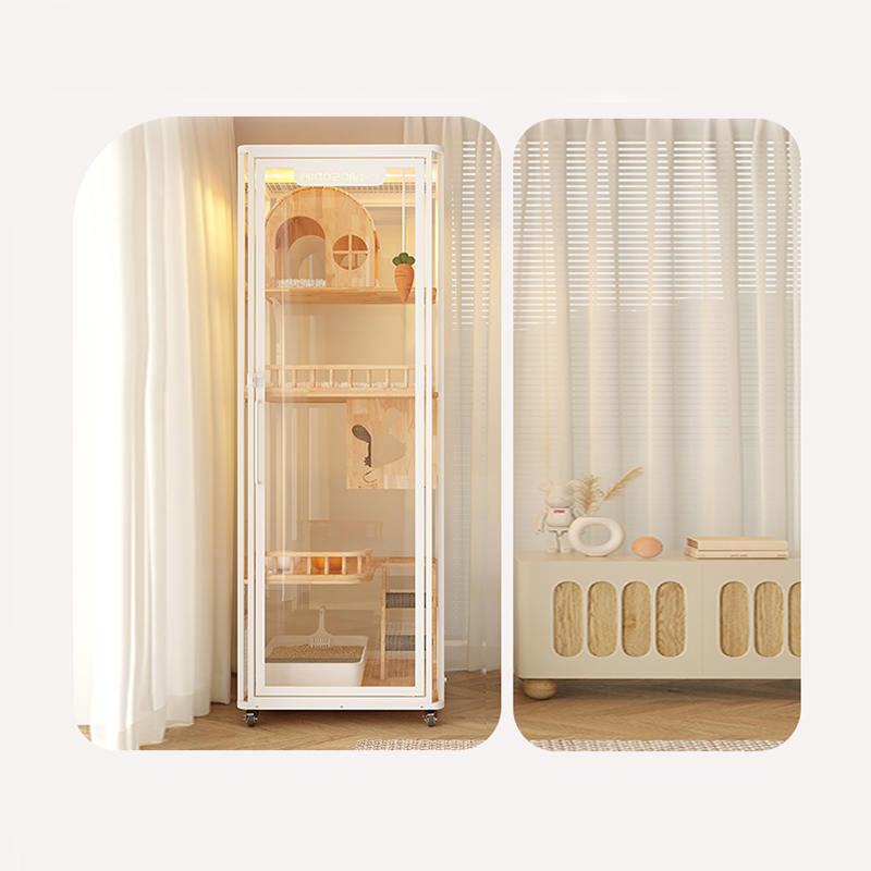 فندق بانورامي تاور فيلا داخلي فيلا خشبية قفص قفص كبير خزانة فندق بانورامي تاور فيلا داخلي فيلا خشبية قفص قفص كبير خزانة