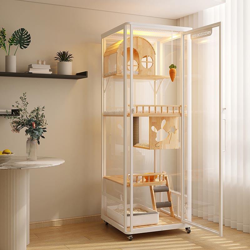 فندق بانورامي تاور فيلا داخلي فيلا خشبية قفص قفص كبير خزانة فندق بانورامي تاور فيلا داخلي فيلا خشبية قفص قفص كبير خزانة