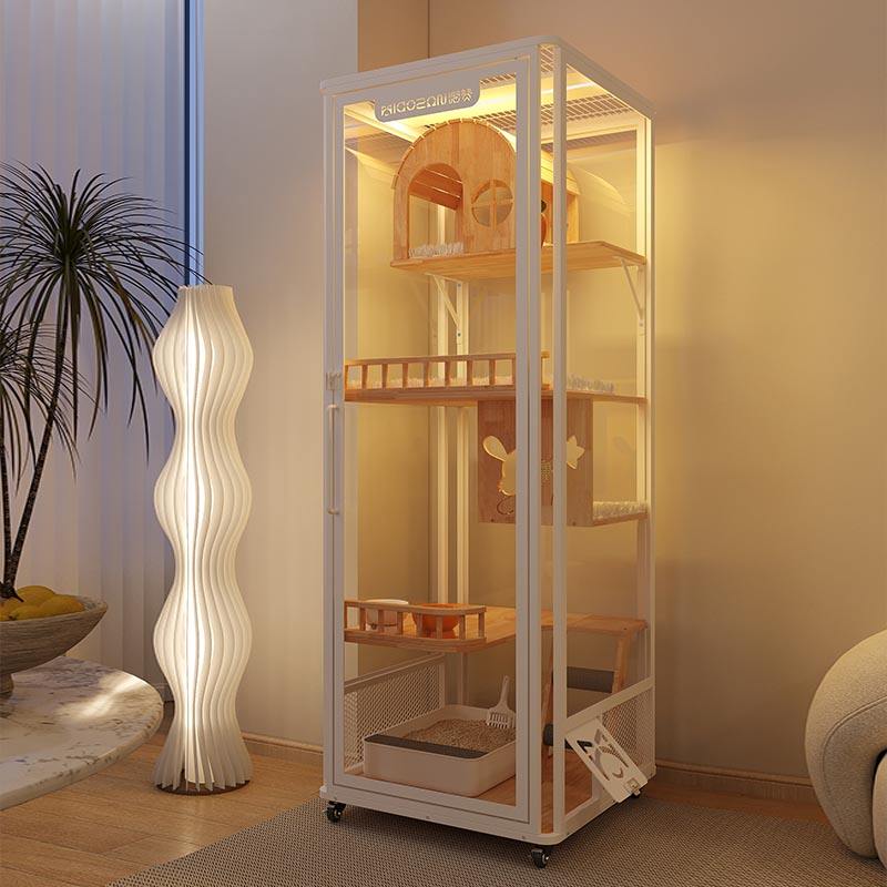 فندق بانورامي تاور فيلا داخلي فيلا خشبية قفص قفص كبير خزانة فندق بانورامي تاور فيلا داخلي فيلا خشبية قفص قفص كبير خزانة