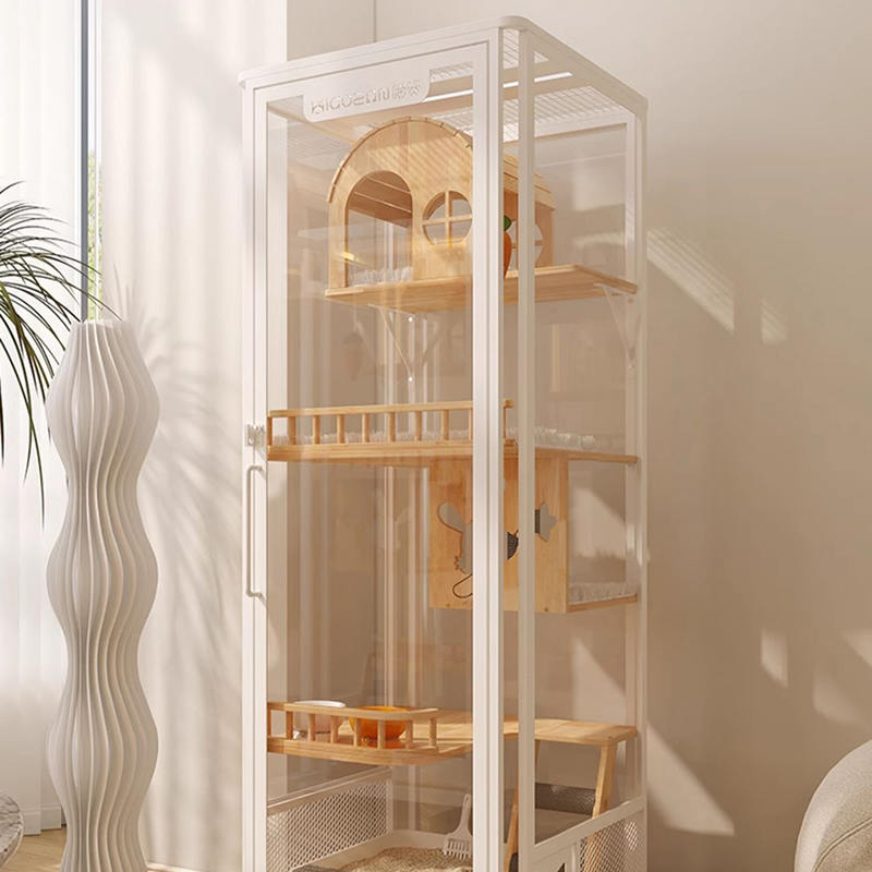 فندق بانورامي تاور فيلا داخلي فيلا خشبية قفص قفص كبير خزانة فندق بانورامي تاور فيلا داخلي فيلا خشبية قفص قفص كبير خزانة