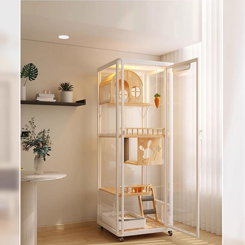 فندق بانورامي تاور فيلا داخلي فيلا خشبية قفص قفص كبير خزانة فندق بانورامي تاور فيلا داخلي فيلا خشبية قفص قفص كبير خزانة