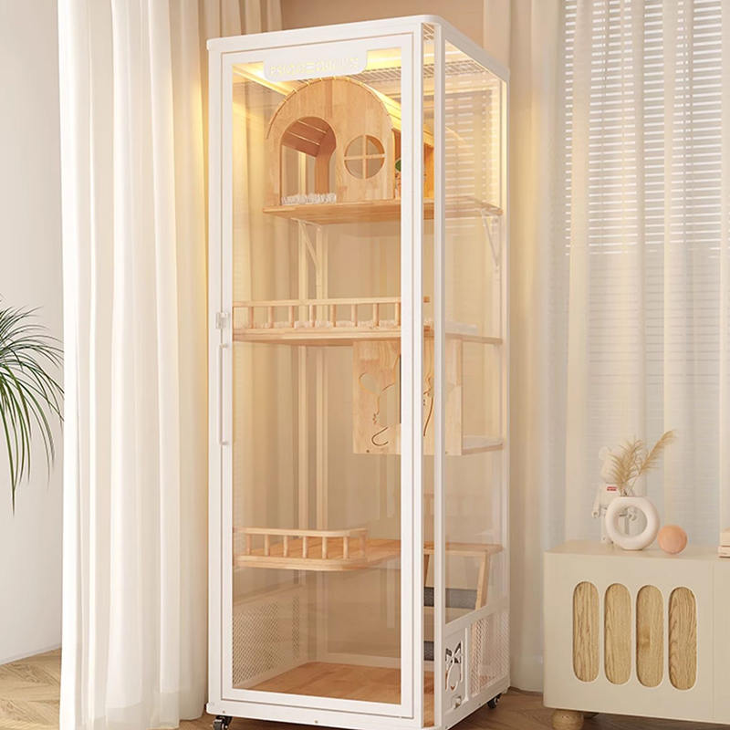 فندق بانورامي تاور فيلا داخلي فيلا خشبية قفص قفص كبير خزانة فندق بانورامي تاور فيلا داخلي فيلا خشبية قفص قفص كبير خزانة