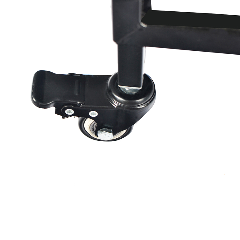 42 بوصة مفتوحة أعلى أنبوب قابلة للتكديس قفص الكلب 42 بوصة مفتوحة أعلى أنبوب قابلة للتكديس قفص الكلب