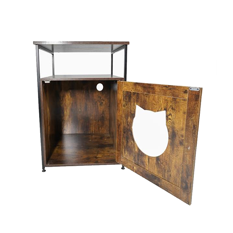 خزانة الأثاث الجانبية الجانبية الداخلية قطط القمامة خزانة القمامة خزانة الأثاث الجانبية الجانبية الداخلية قطط القمامة خزانة القمامة