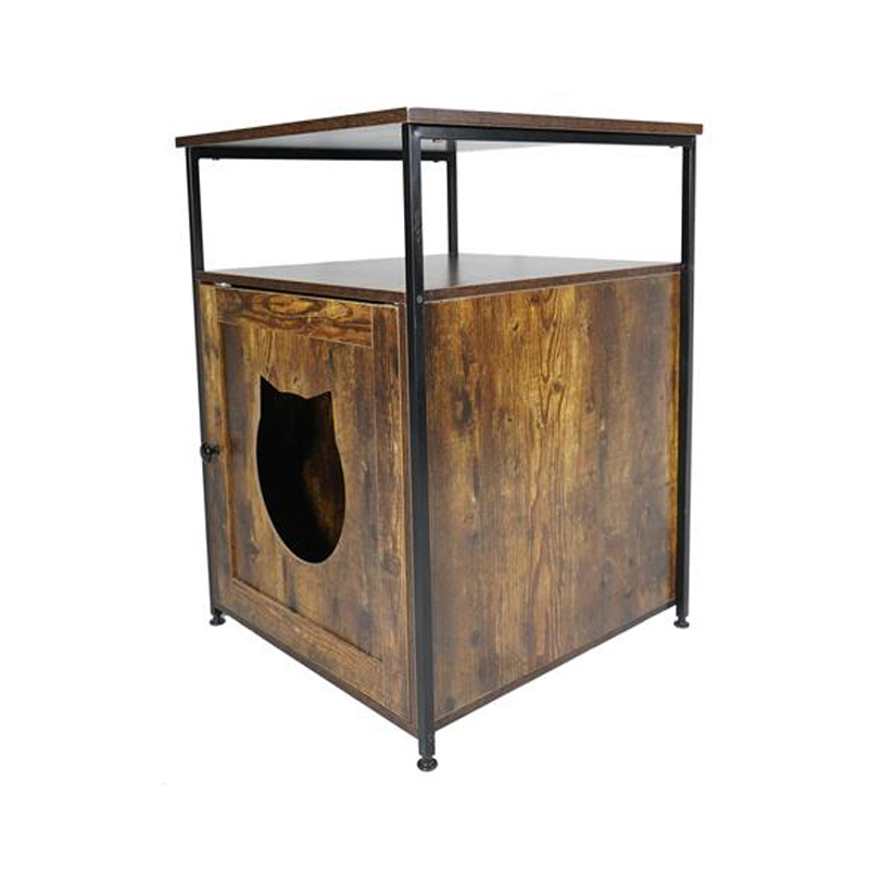 خزانة الأثاث الجانبية الجانبية الداخلية قطط القمامة خزانة القمامة خزانة الأثاث الجانبية الجانبية الداخلية قطط القمامة خزانة القمامة