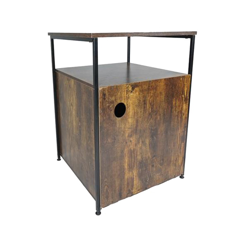 خزانة الأثاث الجانبية الجانبية الداخلية قطط القمامة خزانة القمامة خزانة الأثاث الجانبية الجانبية الداخلية قطط القمامة خزانة القمامة