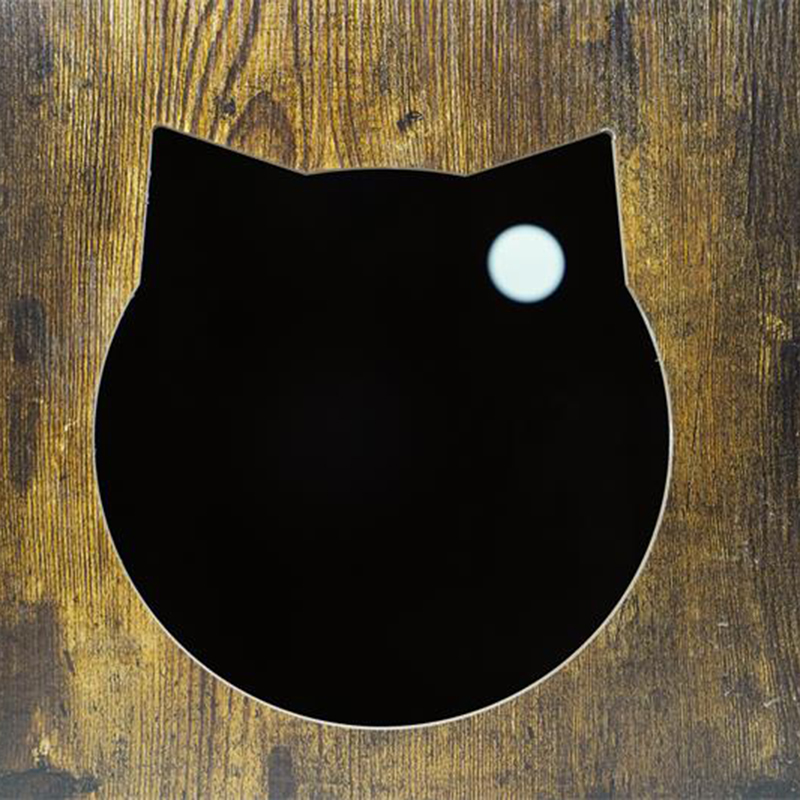 خزانة الأثاث الجانبية الجانبية الداخلية قطط القمامة خزانة القمامة خزانة الأثاث الجانبية الجانبية الداخلية قطط القمامة خزانة القمامة