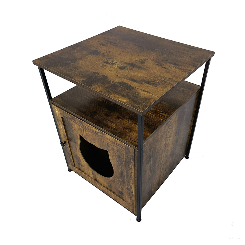 خزانة الأثاث الجانبية الجانبية الداخلية قطط القمامة خزانة القمامة خزانة الأثاث الجانبية الجانبية الداخلية قطط القمامة خزانة القمامة