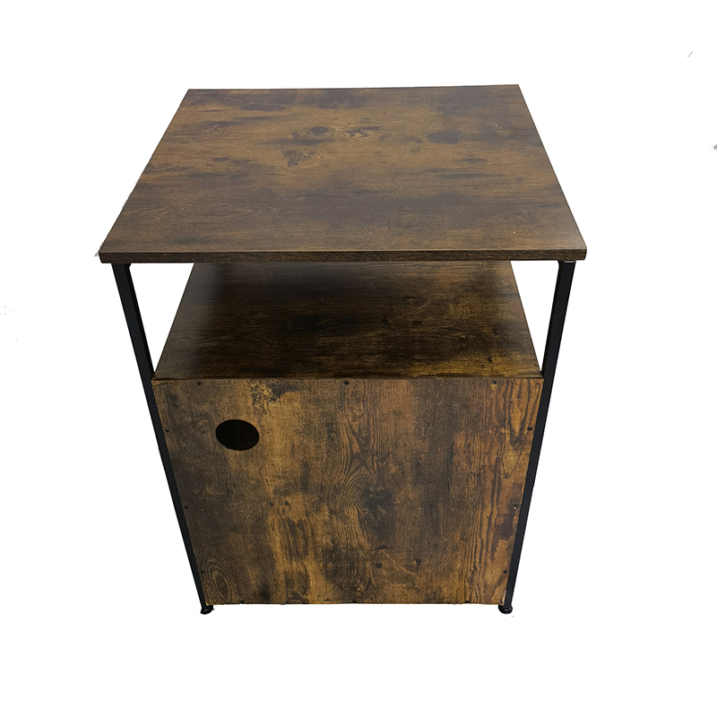 خزانة الأثاث الجانبية الجانبية الداخلية قطط القمامة خزانة القمامة خزانة الأثاث الجانبية الجانبية الداخلية قطط القمامة خزانة القمامة