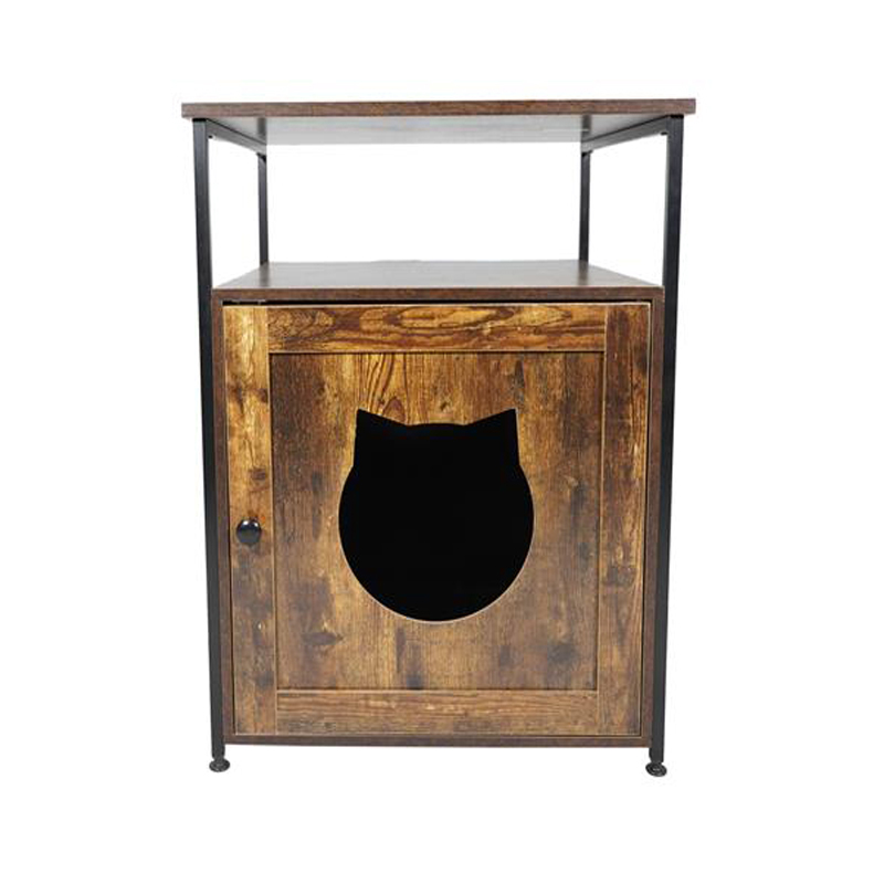 خزانة الأثاث الجانبية الجانبية الداخلية قطط القمامة خزانة القمامة خزانة الأثاث الجانبية الجانبية الداخلية قطط القمامة خزانة القمامة