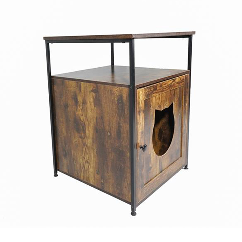 خزانة الأثاث الجانبية الجانبية الداخلية قطط القمامة خزانة القمامة خزانة الأثاث الجانبية الجانبية الداخلية قطط القمامة خزانة القمامة