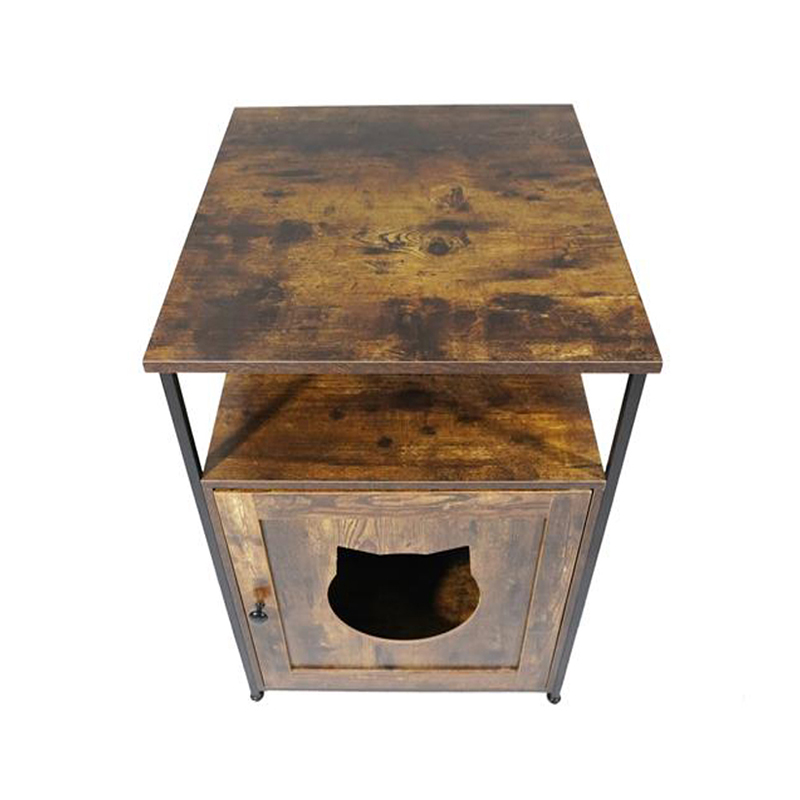 خزانة الأثاث الجانبية الجانبية الداخلية قطط القمامة خزانة القمامة خزانة الأثاث الجانبية الجانبية الداخلية قطط القمامة خزانة القمامة