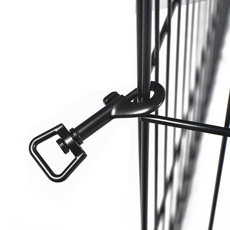 4 ألواح قابلة للطي سلك المعادن دولة اللعب 4 ألواح قابلة للطي سلك المعادن دولة اللعب