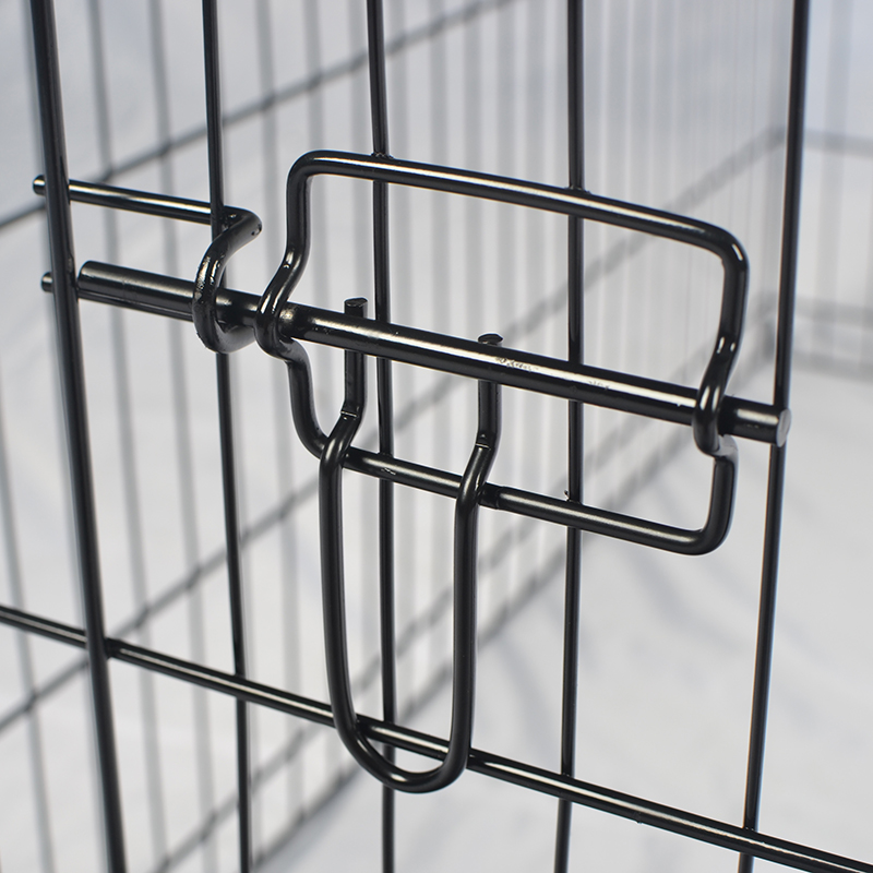 4 ألواح قابلة للطي سلك المعادن دولة اللعب 4 ألواح قابلة للطي سلك المعادن دولة اللعب