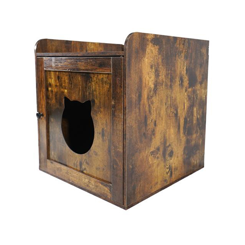 الجانبية الجانبية الداخلية القمامة الأثاث خزانة الأثاث القطط قفص قفص الجانبية الجانبية الداخلية القمامة الأثاث خزانة الأثاث القطط قفص قفص