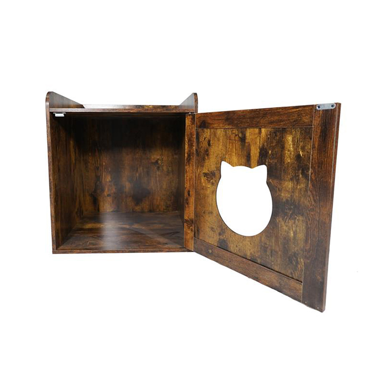 الجانبية الجانبية الداخلية القمامة الأثاث خزانة الأثاث القطط قفص قفص الجانبية الجانبية الداخلية القمامة الأثاث خزانة الأثاث القطط قفص قفص