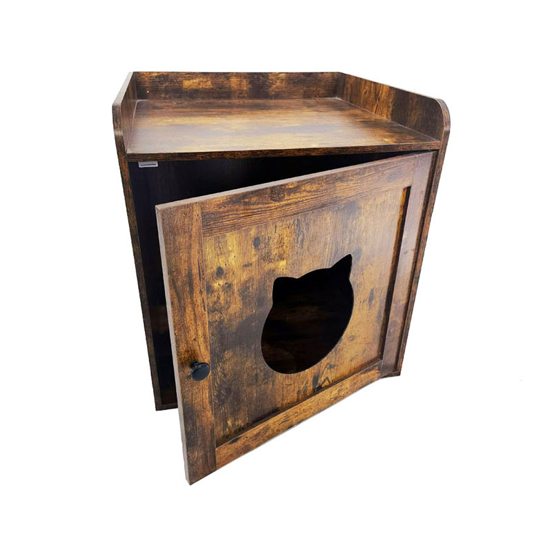 الجانبية الجانبية الداخلية القمامة الأثاث خزانة الأثاث القطط قفص قفص الجانبية الجانبية الداخلية القمامة الأثاث خزانة الأثاث القطط قفص قفص