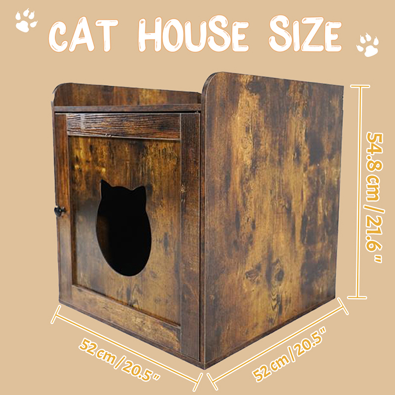 الجانبية الجانبية الداخلية القمامة الأثاث خزانة الأثاث القطط قفص قفص الجانبية الجانبية الداخلية القمامة الأثاث خزانة الأثاث القطط قفص قفص