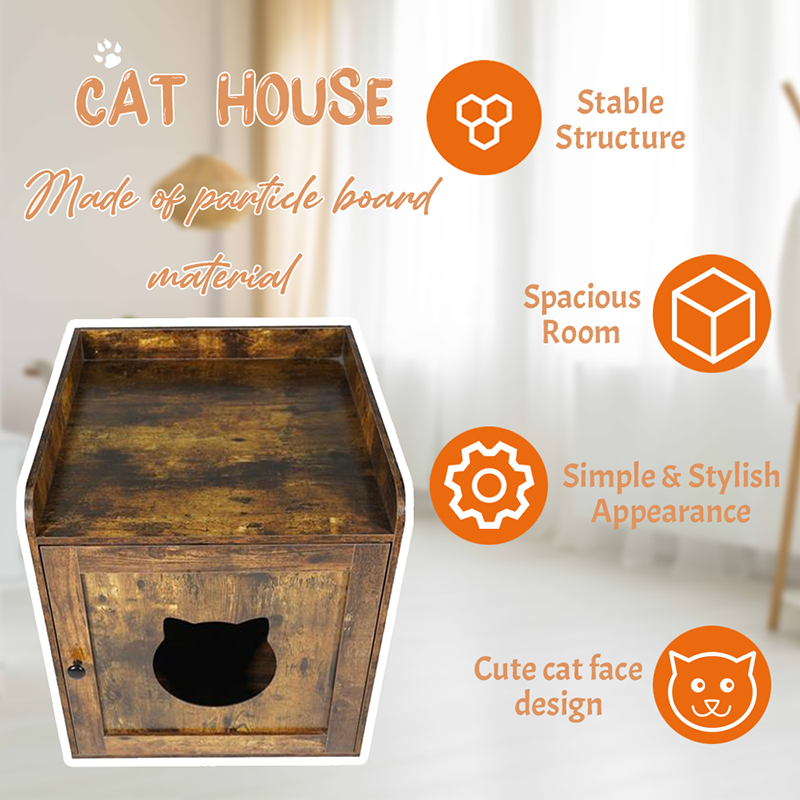 الجانبية الجانبية الداخلية القمامة الأثاث خزانة الأثاث القطط قفص قفص الجانبية الجانبية الداخلية القمامة الأثاث خزانة الأثاث القطط قفص قفص