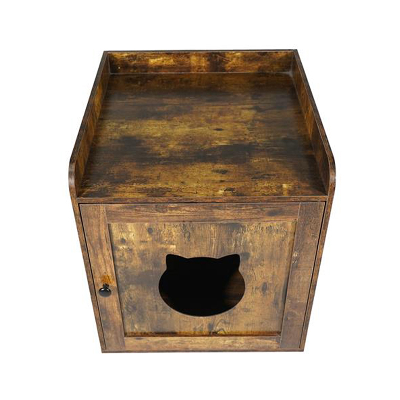 الجانبية الجانبية الداخلية القمامة الأثاث خزانة الأثاث القطط قفص قفص الجانبية الجانبية الداخلية القمامة الأثاث خزانة الأثاث القطط قفص قفص