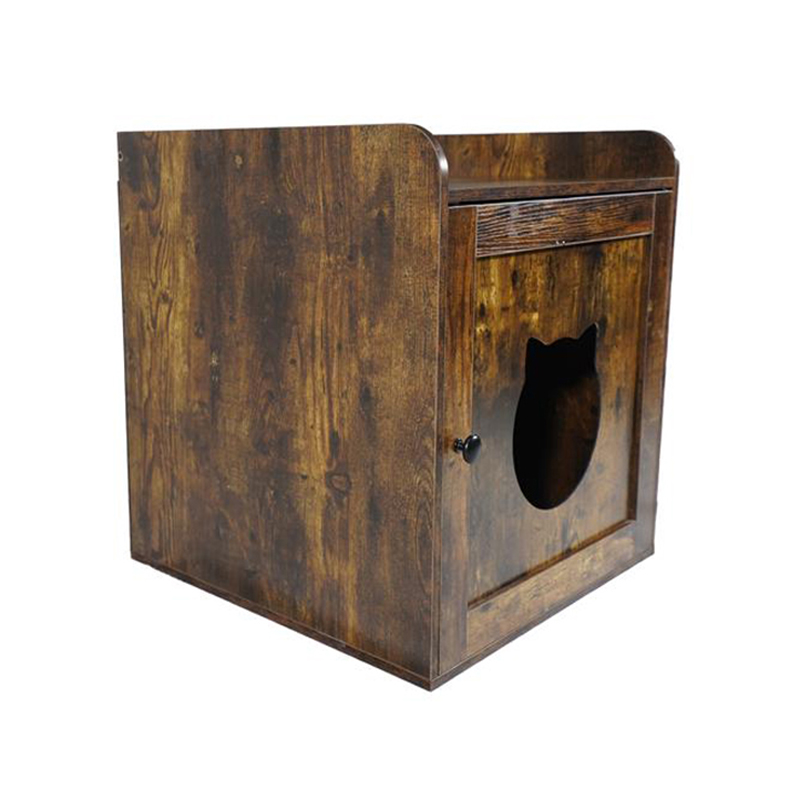 الجانبية الجانبية الداخلية القمامة الأثاث خزانة الأثاث القطط قفص قفص الجانبية الجانبية الداخلية القمامة الأثاث خزانة الأثاث القطط قفص قفص