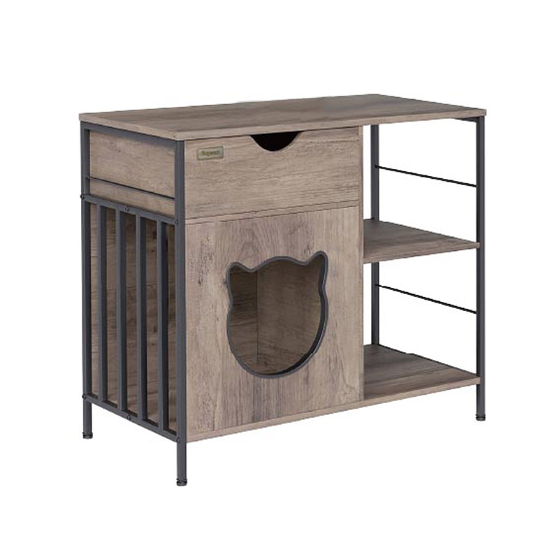 أثاث الحيوانات الأليفة